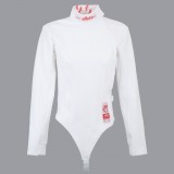 ALLSTAR Jacke Mädchen Startex 800N (FIE)